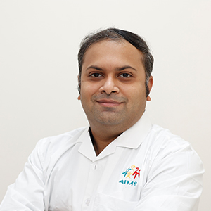 Best Audiologist in Kalyan & Dombivli
