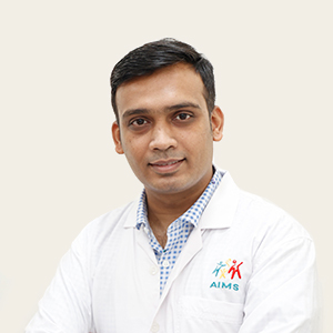 Best Cardiac Anaesthetist in Kalyan and Dombivli