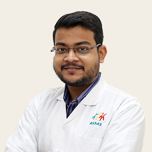 Best Dermatologist in Kalyan and Dombivli