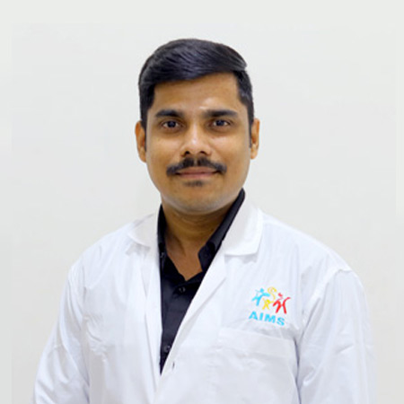 admin/hms/admin/doctor/upload/dr_durgeshkumar.jpg