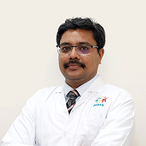 Best Neurosurgeon in Kalyan and Dombivli