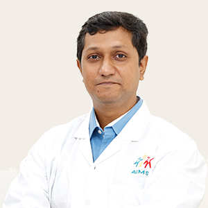 Best Breast Surgeon in Kalyan and Dombivli