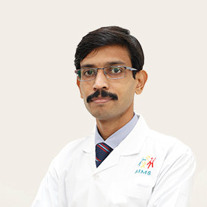 Best Neurophysician in Kalyan and Dombivli