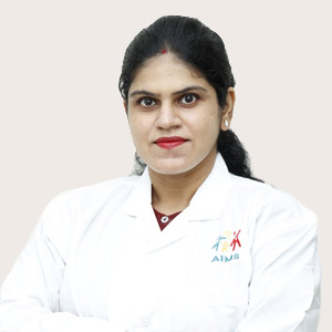 Best Prosthodontist in Dombivli and Kalyan