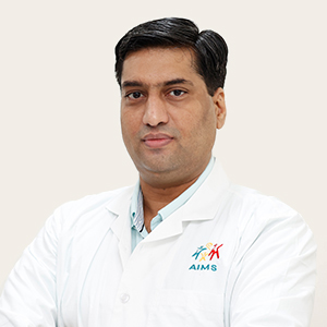 Best Intensivist in Kalyan and Dombivli