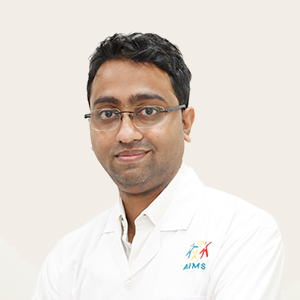 Best Gastroenterologist in Kalyan and Dombivli