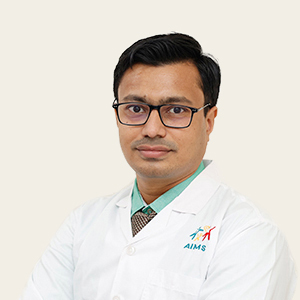 Best Orthroscopy Surgeon in Kalyan and Dombivli